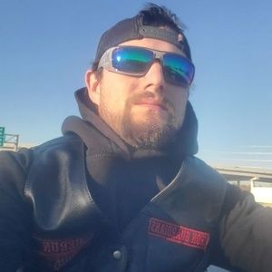 Meet your Posher, Chase